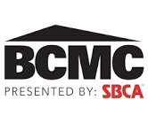 BCMC presented by SBCA